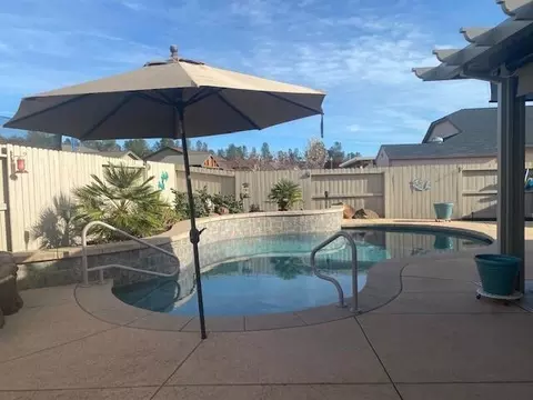 3374 Hotlam Rd, Redding, CA 96002 photo 25
