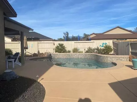 3374 Hotlam Rd, Redding, CA 96002 photo 28