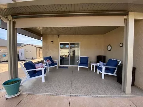 3374 Hotlam Rd, Redding, CA 96002 photo 23