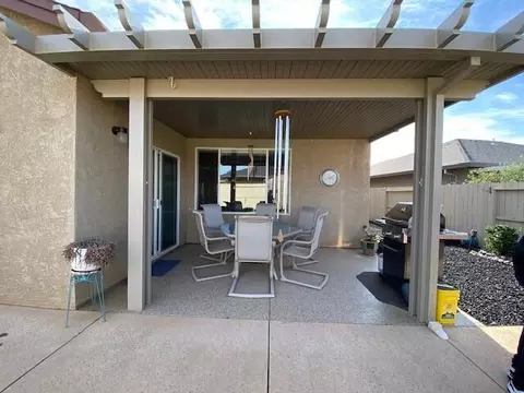 3374 Hotlam Rd, Redding, CA 96002 photo 24