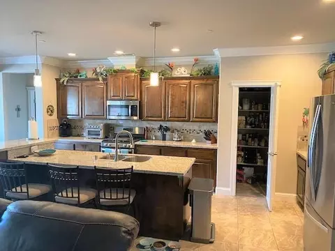 3374 Hotlam Rd, Redding, CA 96002 photo 6