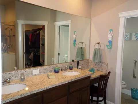 3374 Hotlam Rd, Redding, CA 96002 photo 12