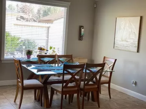 3374 Hotlam Rd, Redding, CA 96002 photo 8