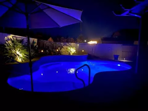 3374 Hotlam Rd, Redding, CA 96002 photo 27