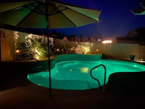 3374 Hotlam Rd, Redding, CA 96002 photo 26