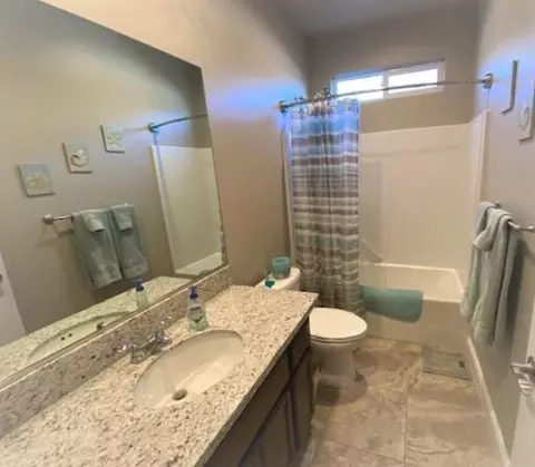 3374 Hotlam Rd, Redding, CA 96002 photo 17