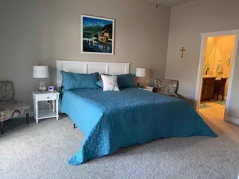 3374 Hotlam Rd, Redding, CA 96002 photo 11
