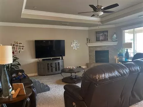 3374 Hotlam Rd, Redding, CA 96002 photo 10