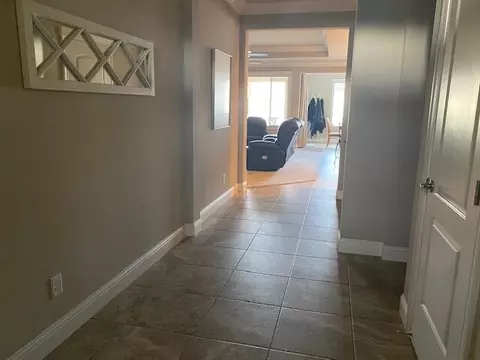 3374 Hotlam Rd, Redding, CA 96002 photo 4