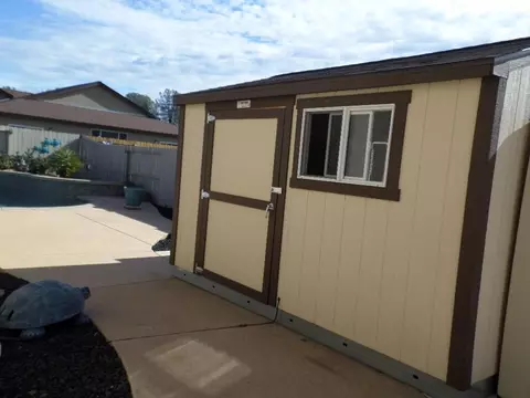 3374 Hotlam Rd, Redding, CA 96002 photo 31