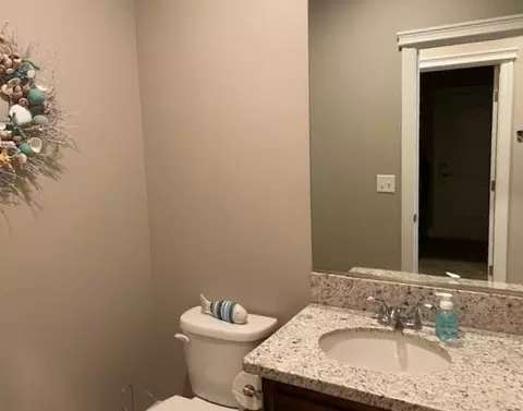 3374 Hotlam Rd, Redding, CA 96002 photo 20