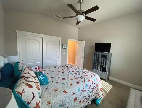 3374 Hotlam Rd, Redding, CA 96002 photo 19