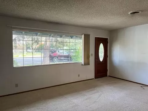 6600 Riverside Dr, Redding, CA 96001 photo 5