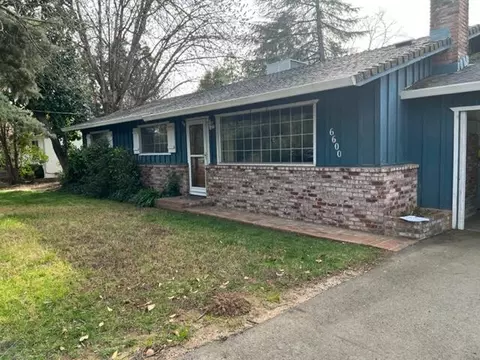 6600 Riverside Dr, Redding, CA 96001 photo 1