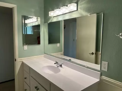 6600 Riverside Dr, Redding, CA 96001 photo 7