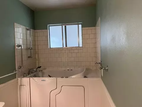 6600 Riverside Dr, Redding, CA 96001 photo 6