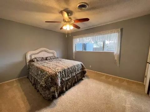 6600 Riverside Dr, Redding, CA 96001 photo 8