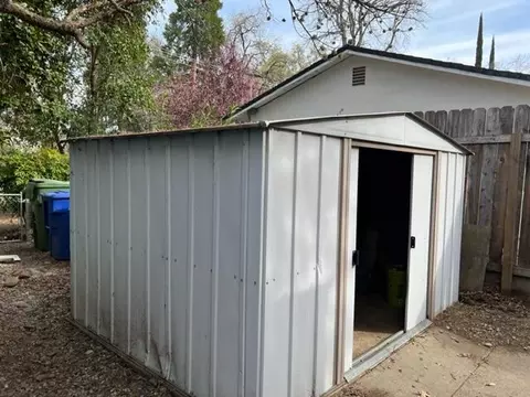 6600 Riverside Dr, Redding, CA 96001 photo 10