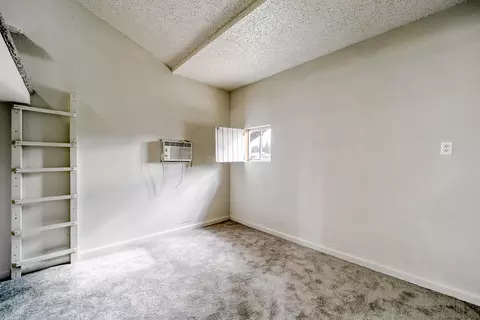 3235 Aster St, Anderson, CA 96007 photo 26