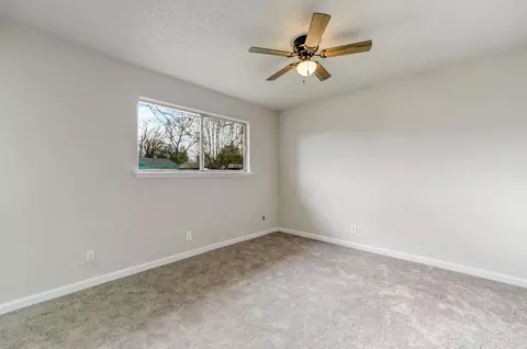 3235 Aster St, Anderson, CA 96007 photo 17