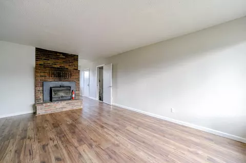 3235 Aster St, Anderson, CA 96007 photo 5