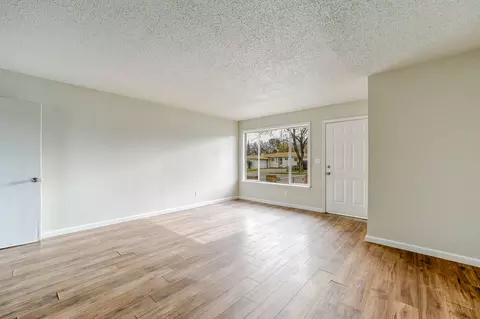 3235 Aster St, Anderson, CA 96007 photo 2
