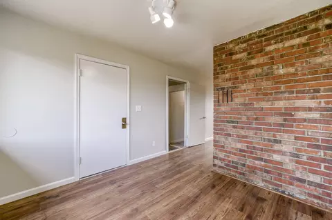 3235 Aster St, Anderson, CA 96007 photo 6