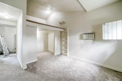 3235 Aster St, Anderson, CA 96007 photo 27