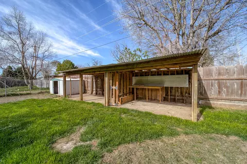 3235 Aster St, Anderson, CA 96007 photo 39