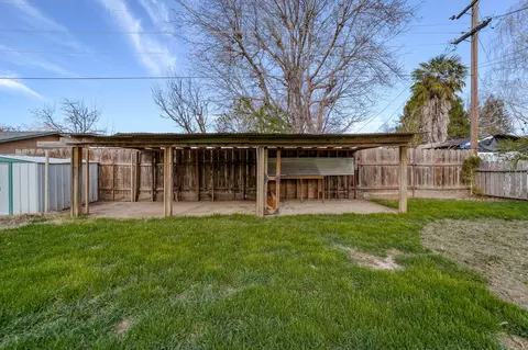 3235 Aster St, Anderson, CA 96007 photo 38