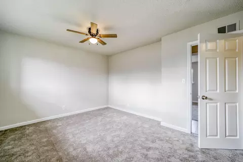 3235 Aster St, Anderson, CA 96007 photo 20