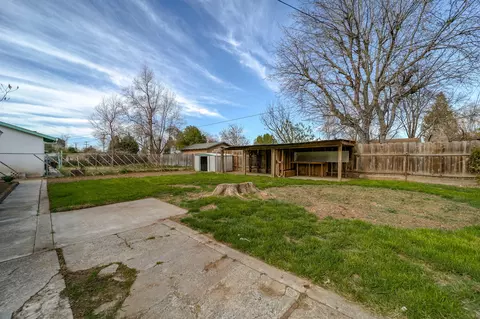 3235 Aster St, Anderson, CA 96007 photo 33