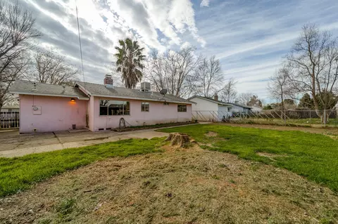 3235 Aster St, Anderson, CA 96007 photo 34