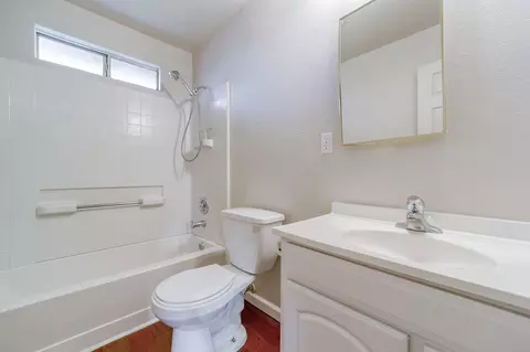 3235 Aster St, Anderson, CA 96007 photo 15
