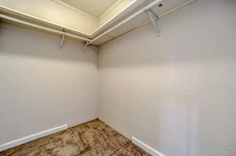 3235 Aster St, Anderson, CA 96007 photo 23