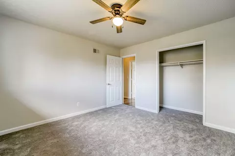 3235 Aster St, Anderson, CA 96007 photo 14