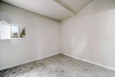 3235 Aster St, Anderson, CA 96007 photo 29
