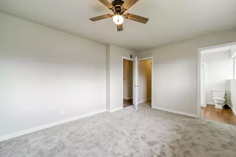 3235 Aster St, Anderson, CA 96007 photo 19