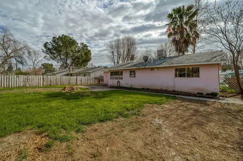 3235 Aster St, Anderson, CA 96007 photo 35
