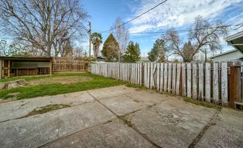 3235 Aster St, Anderson, CA 96007 photo 31