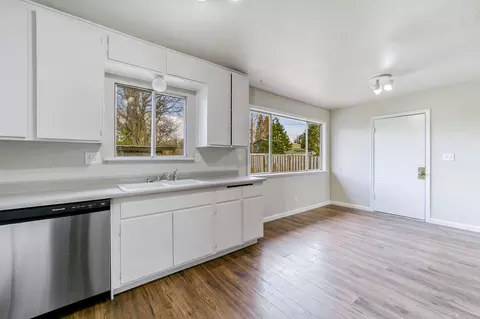 3235 Aster St, Anderson, CA 96007 photo 9