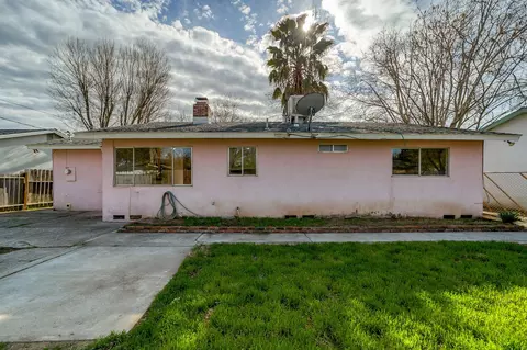 3235 Aster St, Anderson, CA 96007 photo 40