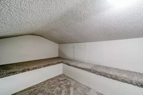 3235 Aster St, Anderson, CA 96007 photo 30