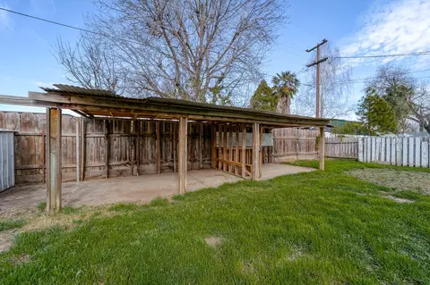 3235 Aster St, Anderson, CA 96007 photo 37