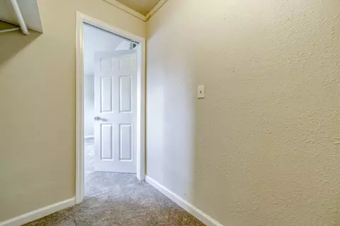 3235 Aster St, Anderson, CA 96007 photo 24