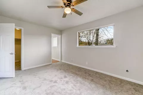 3235 Aster St, Anderson, CA 96007 photo 18