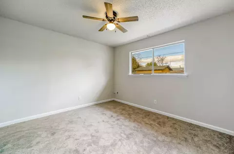 3235 Aster St, Anderson, CA 96007 photo 13