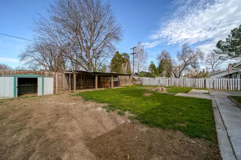 3235 Aster St, Anderson, CA 96007 photo 36