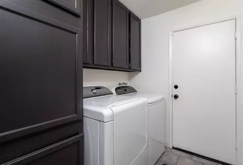 3669 Somerset Ave, Redding, CA 96002 photo 17