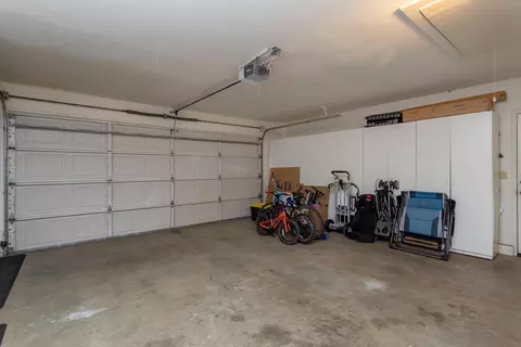 3669 Somerset Ave, Redding, CA 96002 photo 27